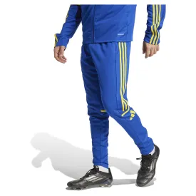adidas-pantalones-de-chandal-squadra-25-training