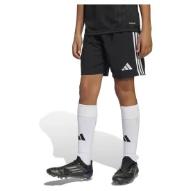 adidas-tastigo-25-shorts