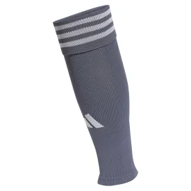 adidas-team-sleeves-korte-sokker