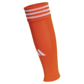 adidas-chaussettes-courtes-team-sleeves