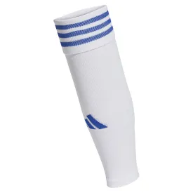 adidas-team-sleeves-short-socks