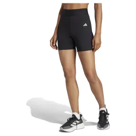 adidas-malles-curtes-techfit-5