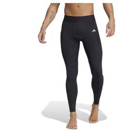 adidas-malles-techfit-long