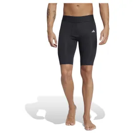 adidas-malles-curtes-techfit