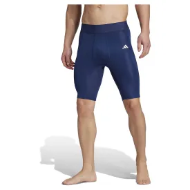 adidas-mallas-cortas-techfit