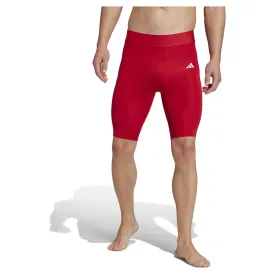 adidas-malles-curtes-techfit