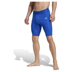 adidas-techfit-kurze-leggings