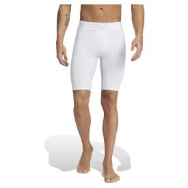 adidas-malles-curtes-techfit