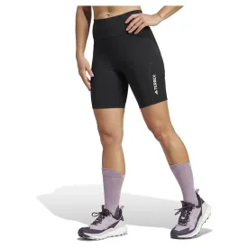 adidas-terrex-multi-8-short-leggings