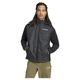 adidas-terrex-multi-climawarm-insulated-weste