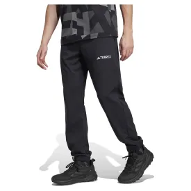 adidas-terrex-multi-knit-joggers