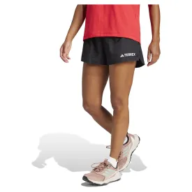 adidas-terrex-multi-light-5-spodenki