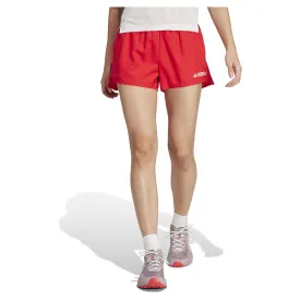 adidas-terrex-multi-light-5-shortsit