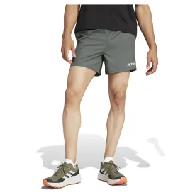 adidas-pantalons-curts-terrex-multi-light-7