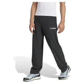 adidas-joggers-terrex-multi-liteflex