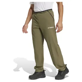 adidas-terrex-multi-liteflex-joggers