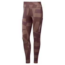 adidas-terrex-multi-printed-레깅스