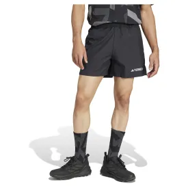 adidas-short-terrex-multi