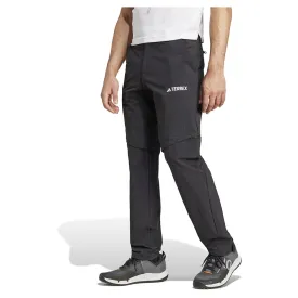 adidas-joggers-terrex-multi-zip-off