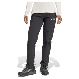 adidas-terrex-multi-zip-off-조깅-바지