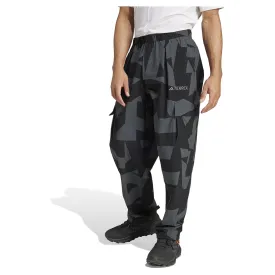 adidas-terrex-xploric-cargo-printed-joggers