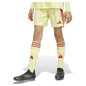 adidas-tiro-24-shorts