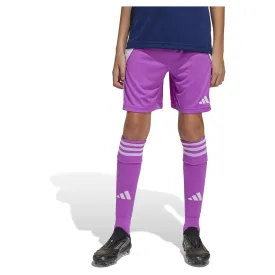 adidas-tiro-24-shorts