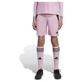 adidas-tiro-24-shorts