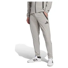 adidas-tiro-25-competition-vis-tech-travel-tracksuit-pants