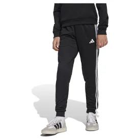 adidas-calca-moletom-tiro-25-essentials