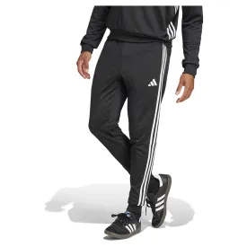 adidas-tiro-25-essentials-运动裤