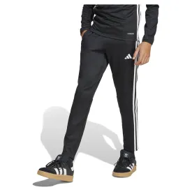 adidas-tiro-25-essentials-training-裤子