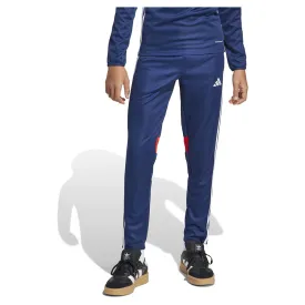 adidas-tiro-25-essentials-training-裤子