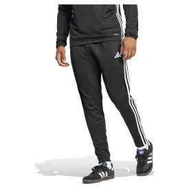 adidas-tiro-25-essentials-training-pants