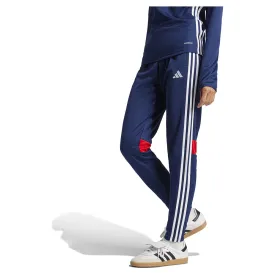 adidas-tiro-25-essentials-training-裤子