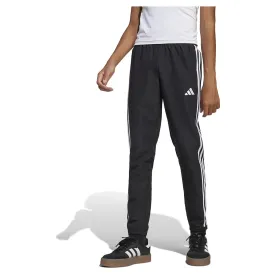 adidas-tiro-25-essentials-woven-pants