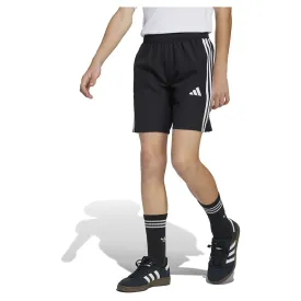 adidas-tiro-25-essentials-woven-shorts