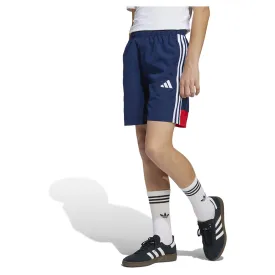 adidas-tiro-25-essentials-woven-shorts