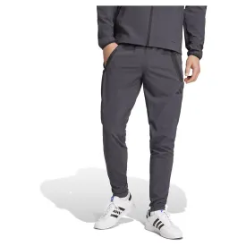 adidas-tiro-25-pro-vis-tech-travel-tracksuit-pants