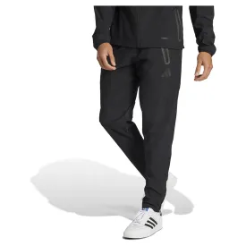 adidas-tiro-25-pro-vis-tech-travel-tracksuit-pants