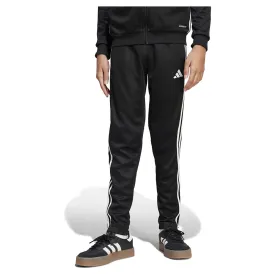 adidas-pantalons-tiro-essentials