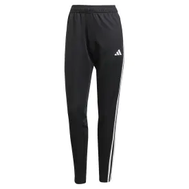 adidas-tiro-essentials-pants