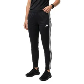 adidas-tiro-essentials-裤子