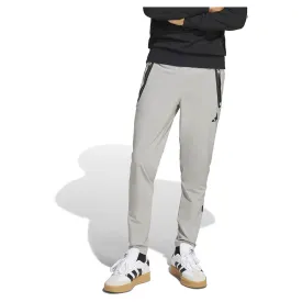 adidas-tiro25-competition-vistech-travel-tracksuit-pants