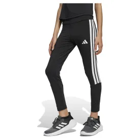 adidas-train-essentials-3-stripes-Κολάν