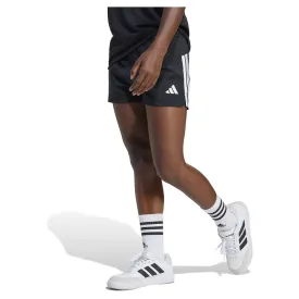 adidas-short-train-essentials-3-stripes