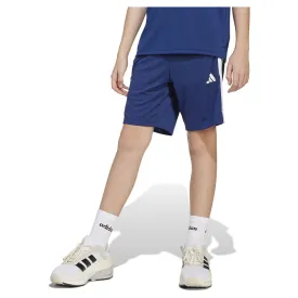 adidas-Шорты-train-essentials-3-stripes