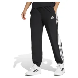 adidas-joggers-train-essentials-3-stripes-woven