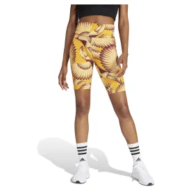 adidas-x-farm-bike-short-leggings
