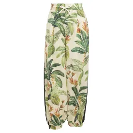 adidas-x-farm-premium-joggers